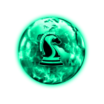 GreenLogo