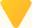 arrowdown