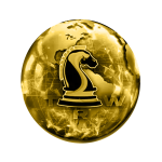ccrypti