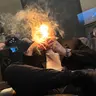 Dean Dolla