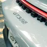 SC472