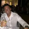 Joshgalbraith