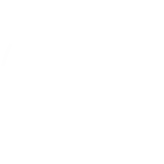 vs