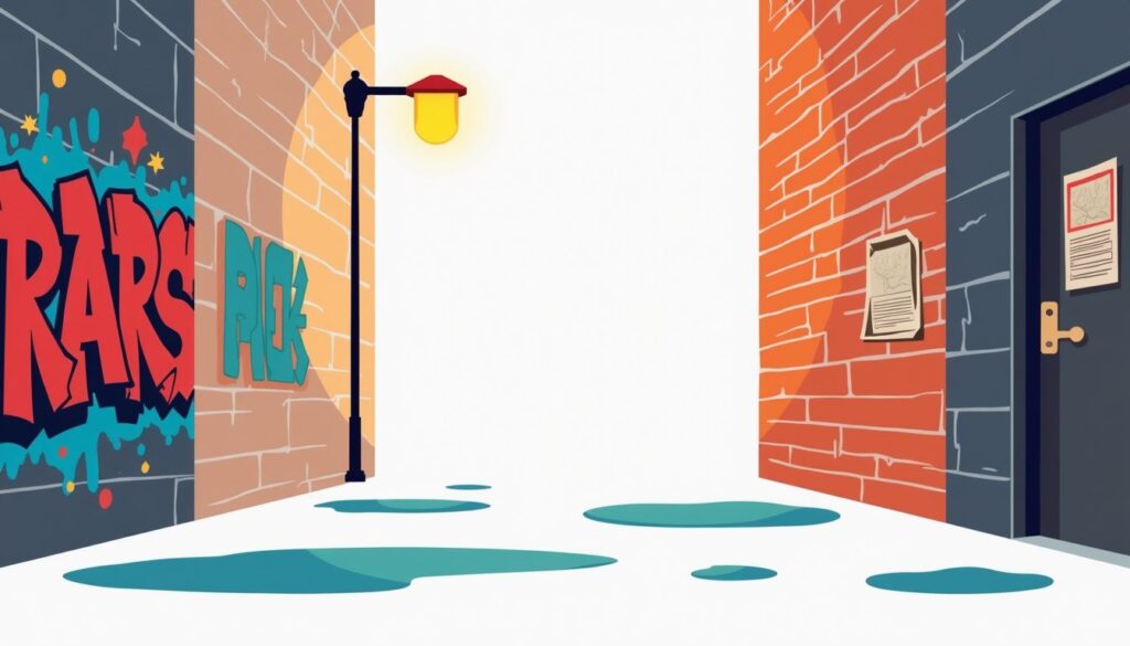 andrew tate 401200795