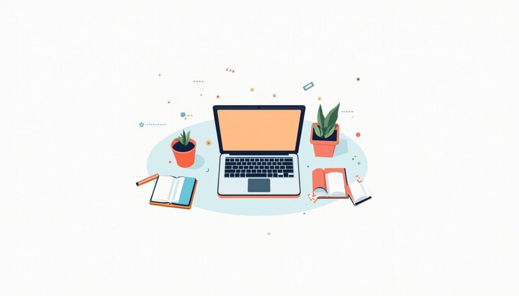 andrew tate course 401202614