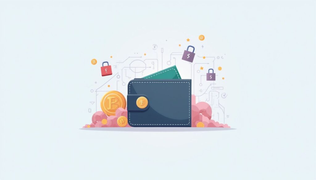 andrew tate crypto wallet 401218847