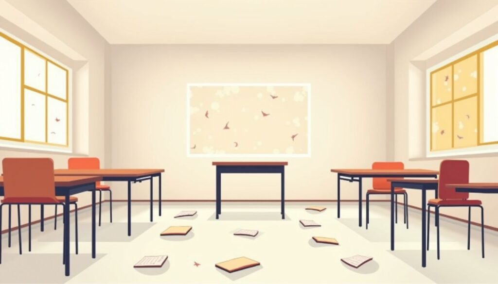 andrew tate education 401204157