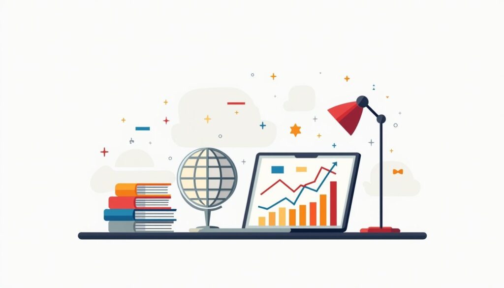 andrew tate net worth 401201242