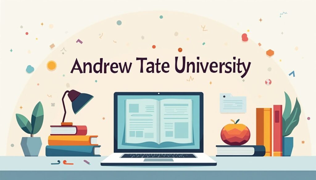 andrew tate university 401203795