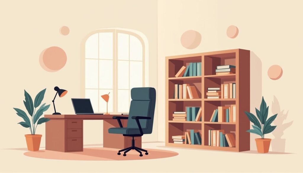 how did andrew tate make his money 401205593