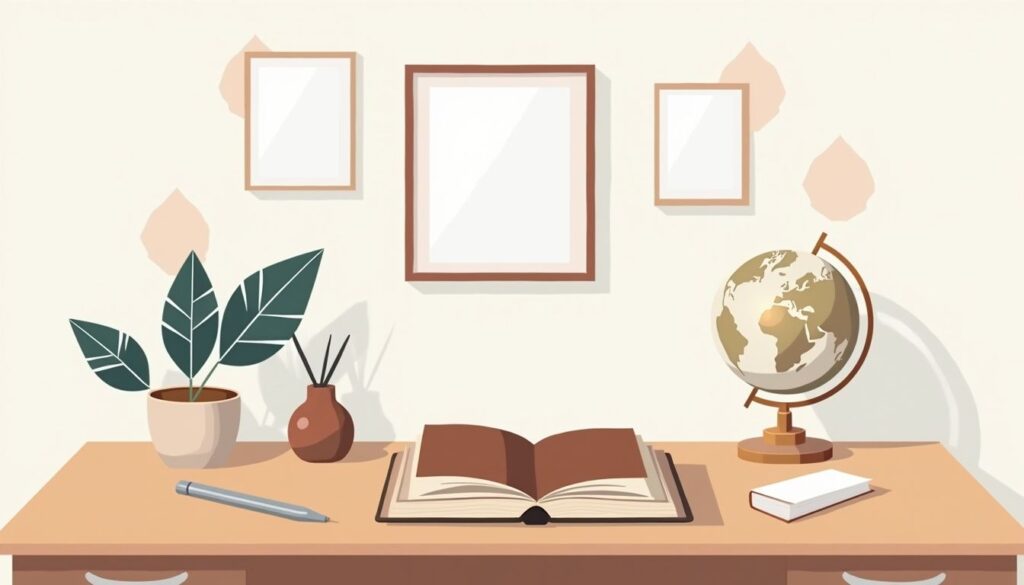 how to be like andrew tate 401217768