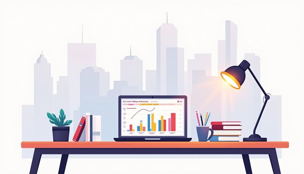 the real world affiliate program 401196345