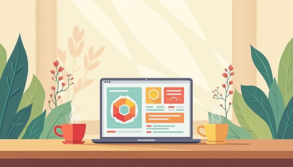 the real world andrew tate 401183724