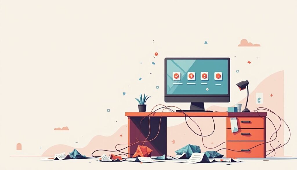 the real world data breach 401199281