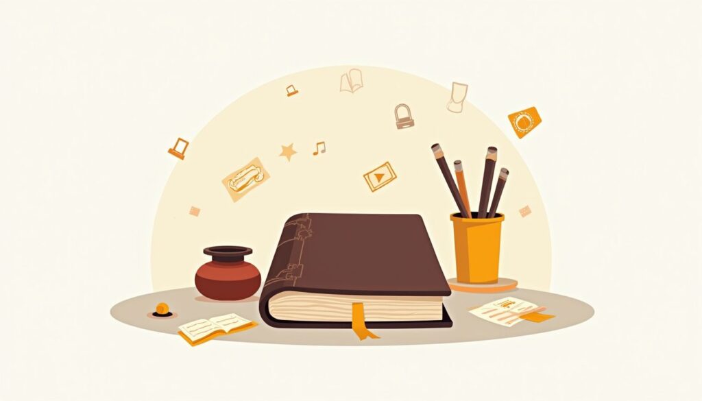 the real world price 401195856