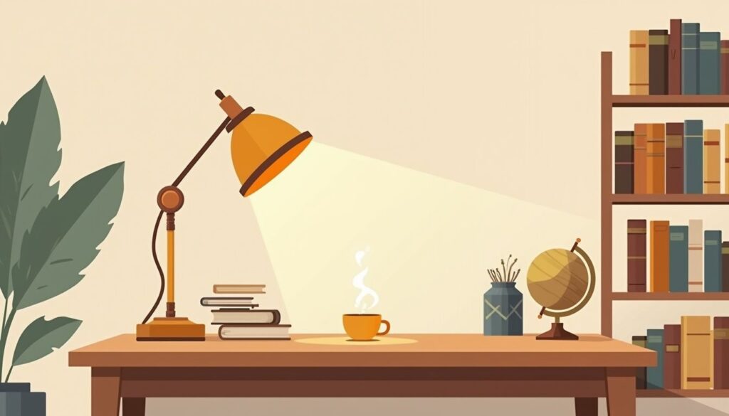 the real world professors 401197434