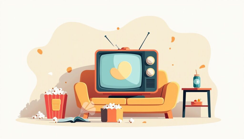 the real world review 401184243