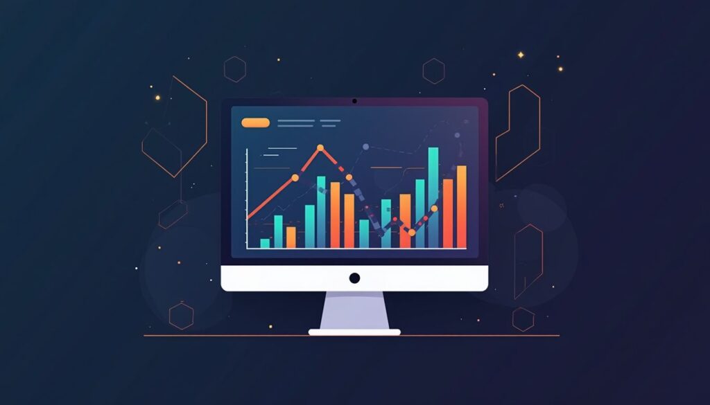 the real world token 401188599