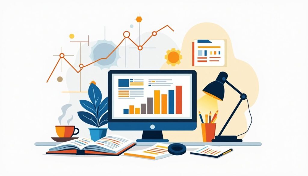 the real world trading 401198762