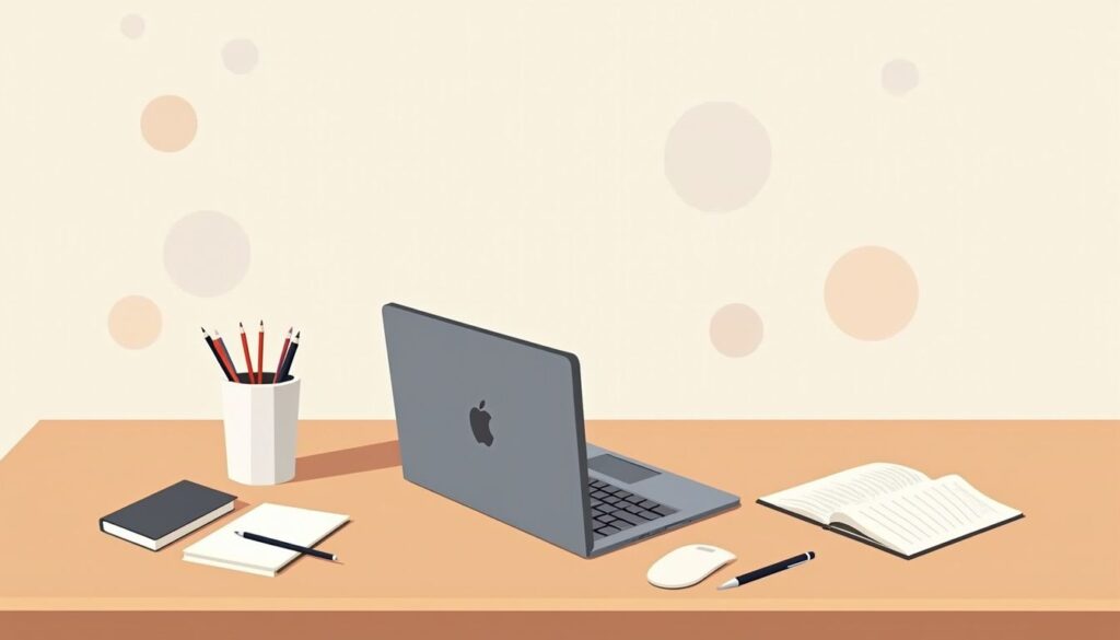 the real world university 401186934