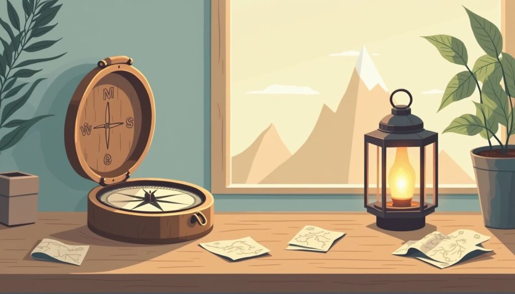 what does the real world teach 401187712